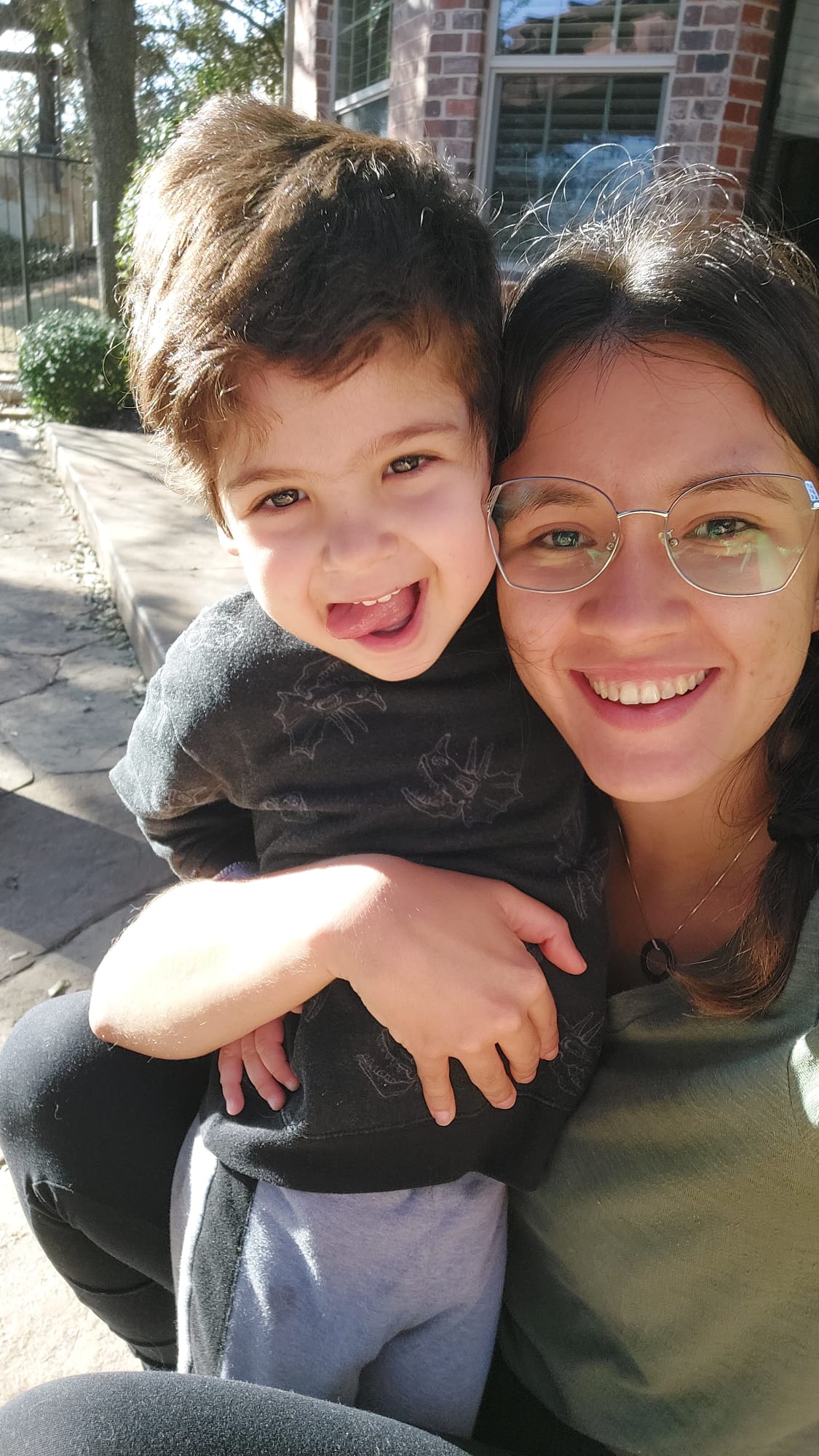Dr. Eleonora Bass, Psy.d